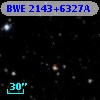 BWE 2143+6327A
