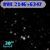 BWE 2146+6347
