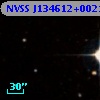 NVSS J134612+002109
