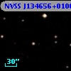NVSS J134656+010644