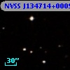 NVSS J134714+000931