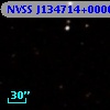 NVSS J134714+000658