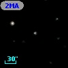 2MASS J13491419+0112485