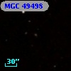 MGC 49498