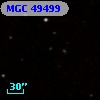 MGC 49499