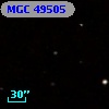 MGC 49505
