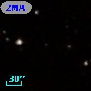 2MASS J13411903+0012585