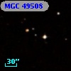 MGC 49508