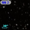 WB 2148+6421