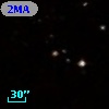 2MASS J13412548+0013199
