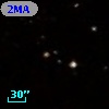 2MASS J13412453+0013232