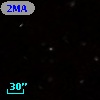 2MASS J13421040+0013332