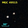 2MASS J13420641+0005595