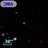 2MASS J13412025+0014028