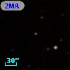 2MASS J13415173+0006481