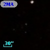 2MASS J13414747+0014183
