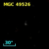MGC 49526