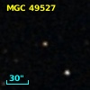 2MASS J13412217+0014406