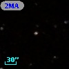 2MASS J13423175+0015163