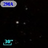 2MASS J13415963+0006566
