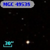 MGC 49538
