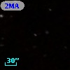 2MASS J13413453+0016096