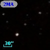 2MASS J13414387+0016166