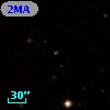 2MASS J13420407+0016172