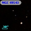 MGC 49543