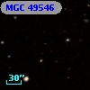 MGC 49546