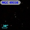 MGC 49550