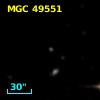 MGC 49551