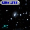 LEDA    1589