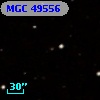 MGC 49556