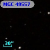 MGC 49557