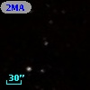 2MASS J13415914+0007508