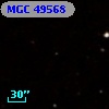 MGC 49568