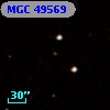 MGC 49569