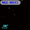 MGC 49572