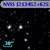 NVSS J213452+625145