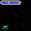 MGC 49587