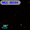 MGC 49588