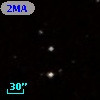 2MASS J13414139+0010558