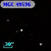 MGC 49596