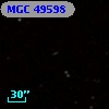 MGC 49598