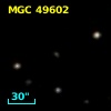 MGC 49602