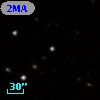 2MASS J13415102+0004327