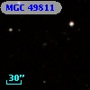 MGC 49811