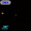 2MASS J13420847+0003517