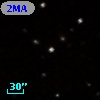 2MASS J13415444+0003414